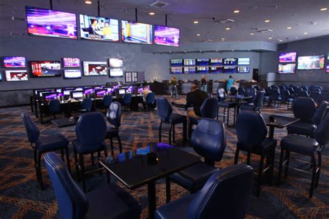 edgewater casino resort sports betting|Edgewater Casino Resort Sportsbook Review .